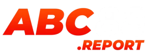 ABC8 Logo